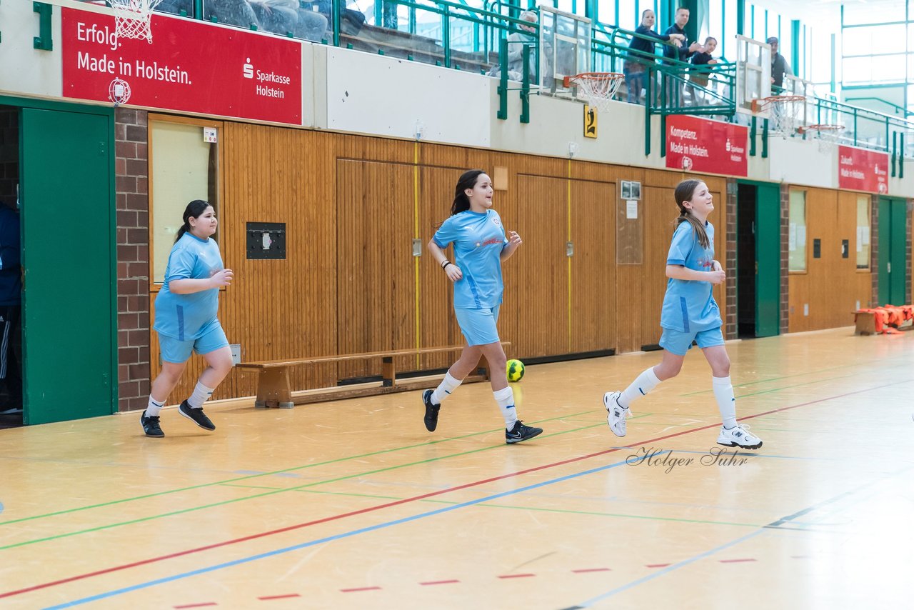 Bild 141 - Falko Cup